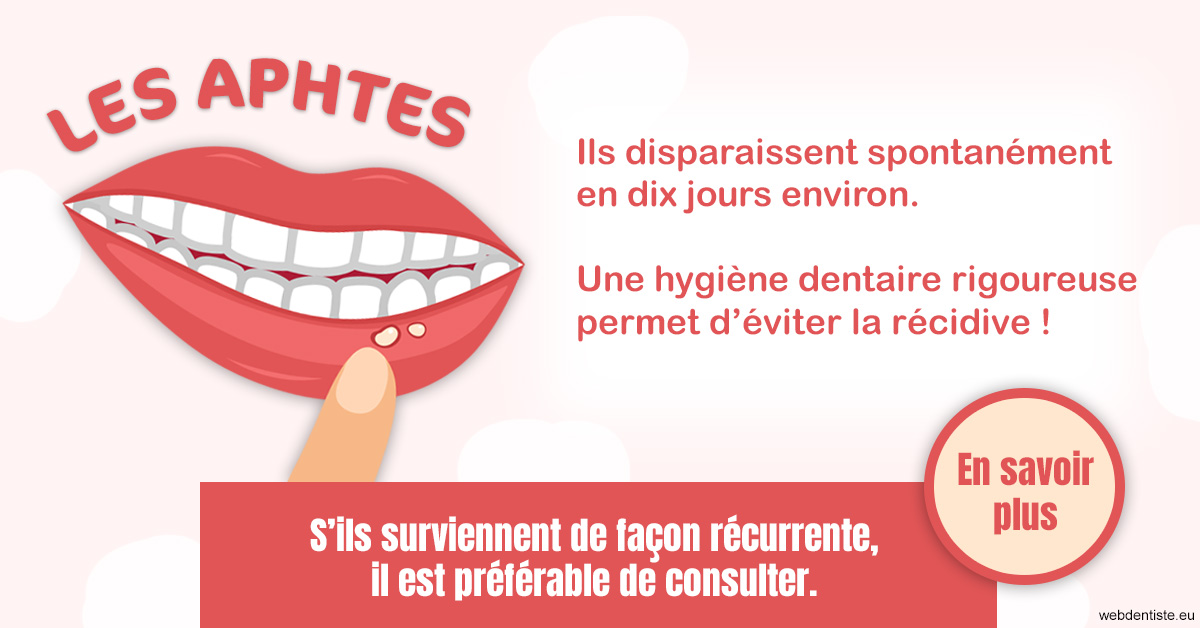 https://www.orthodontiste-demeure.com/2023 T4 - Aphtes 02