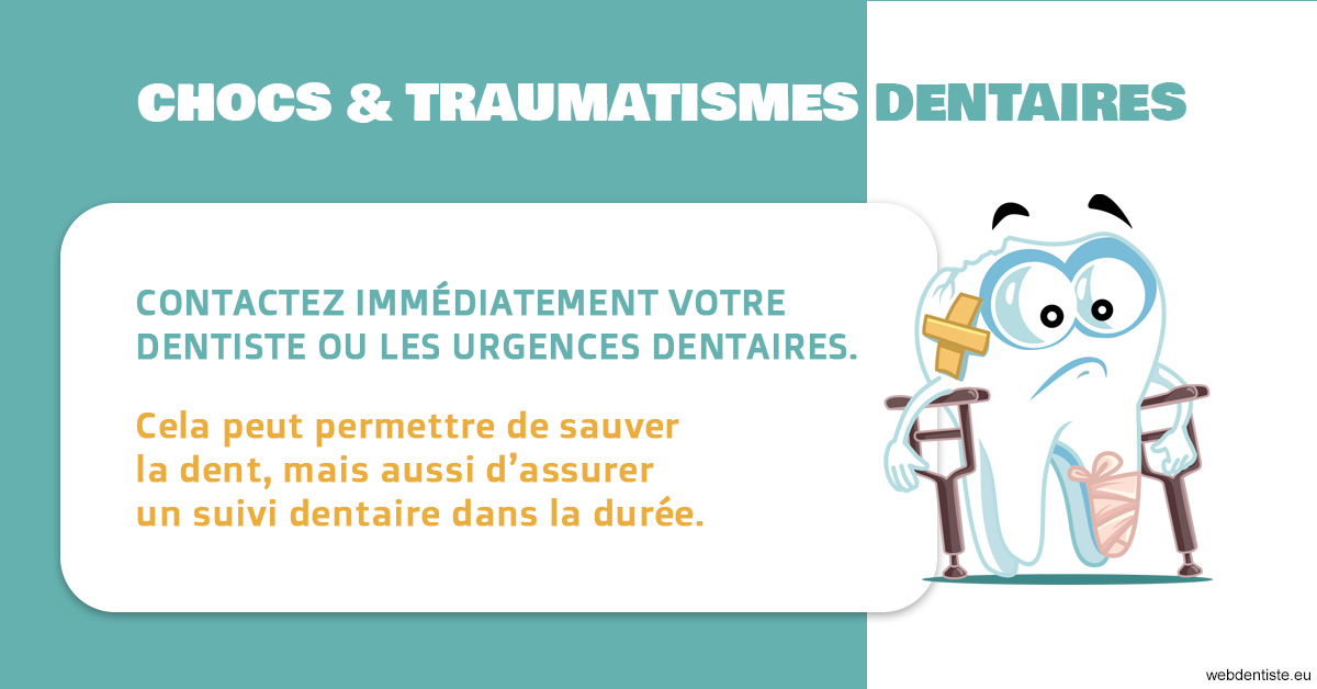 https://www.orthodontiste-demeure.com/2023 T4 - Chocs et traumatismes dentaires 02