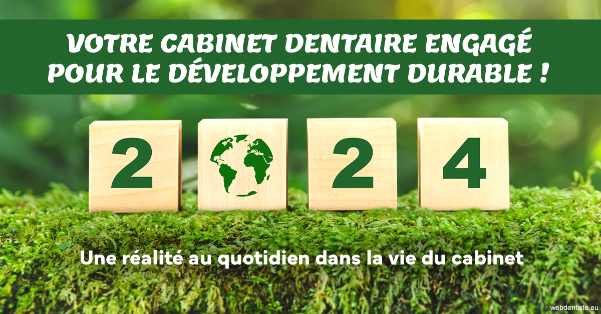 https://www.orthodontiste-demeure.com/2024 T1 - Développement durable 02