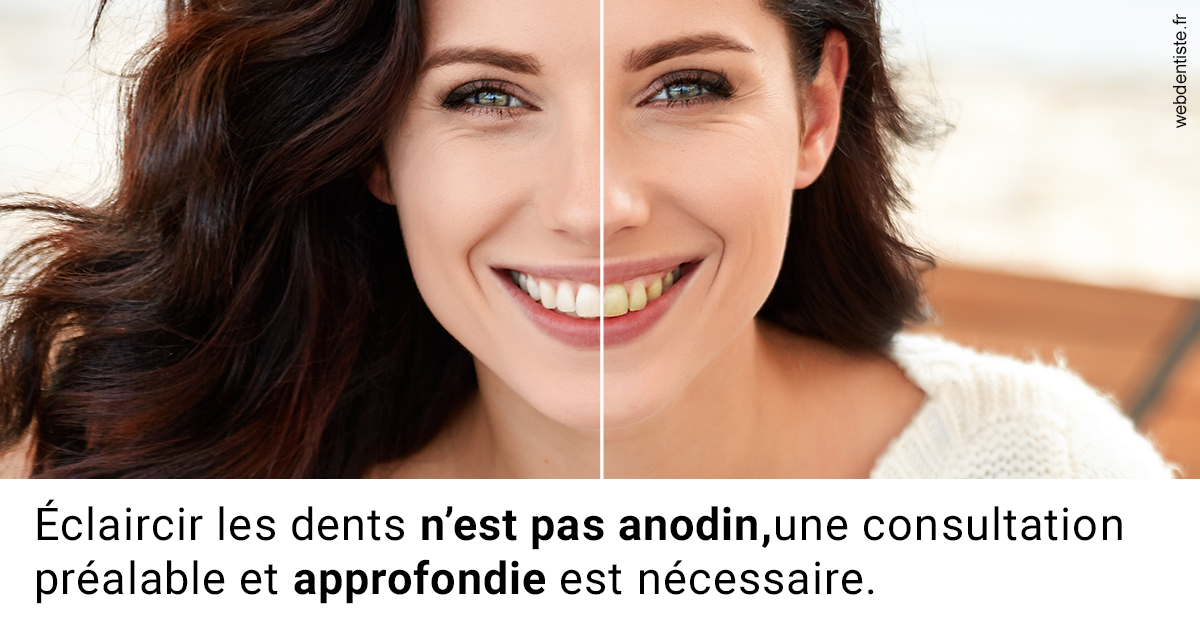 https://www.orthodontiste-demeure.com/Le blanchiment 2