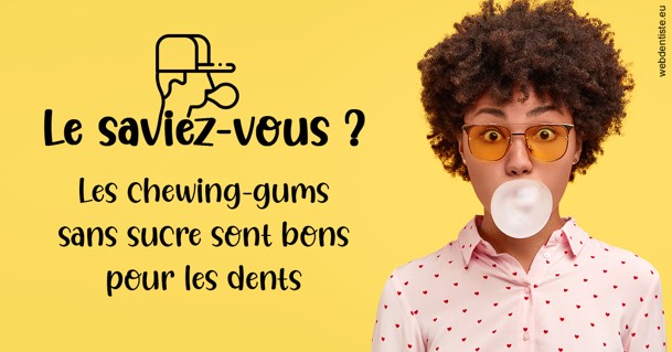 https://www.orthodontiste-demeure.com/Le chewing-gun 2
