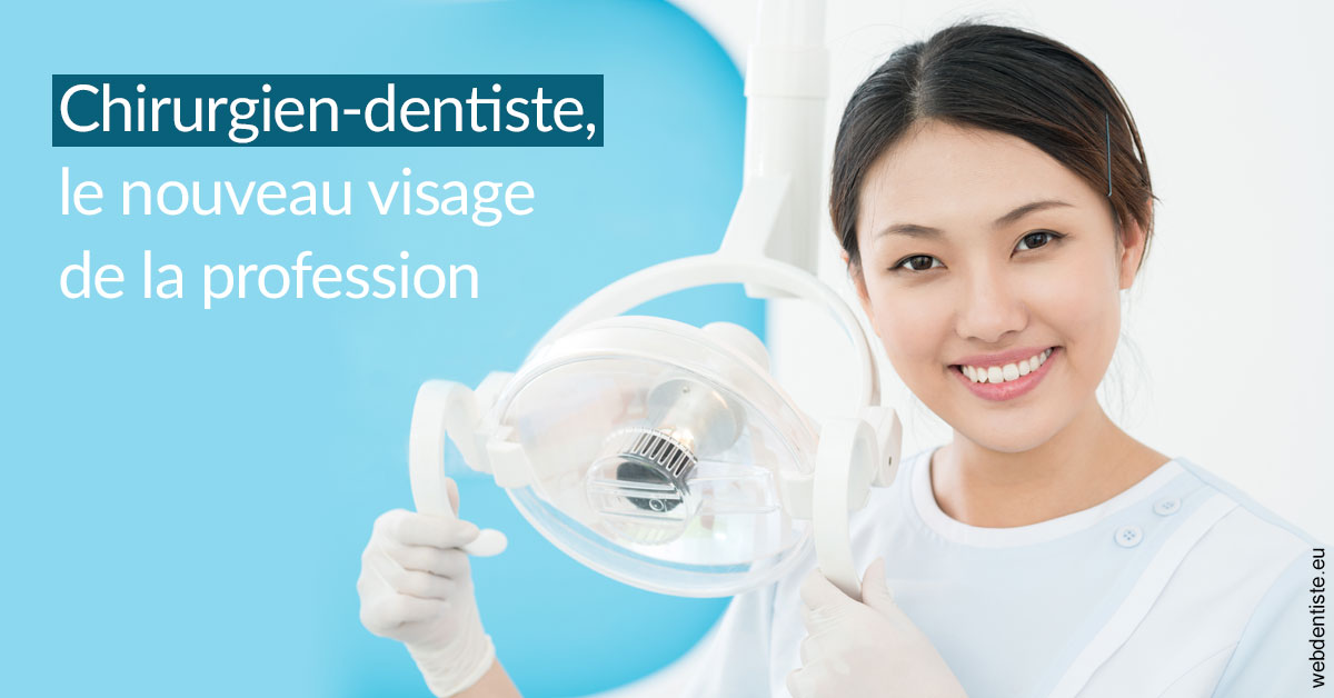 https://www.orthodontiste-demeure.com/Le nouveau visage de la profession 2