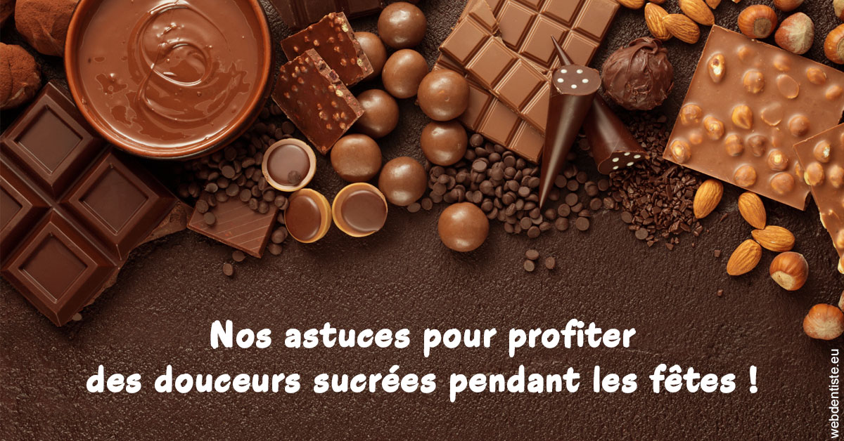 https://www.orthodontiste-demeure.com/Fêtes et chocolat 2