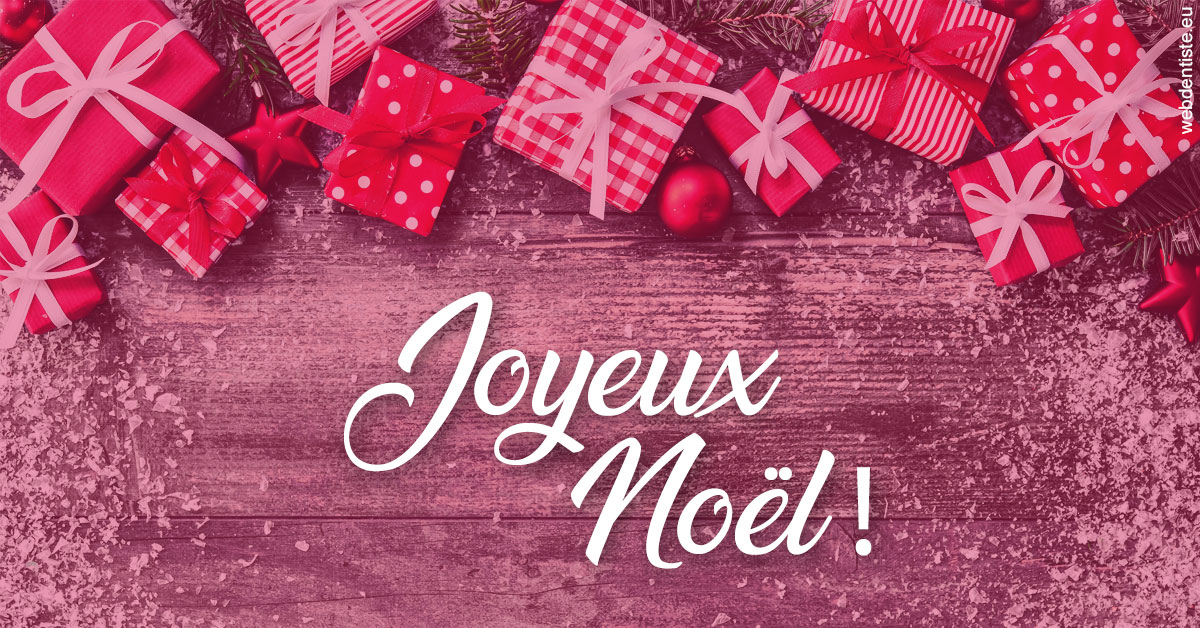 https://www.orthodontiste-demeure.com/Joyeux Noël