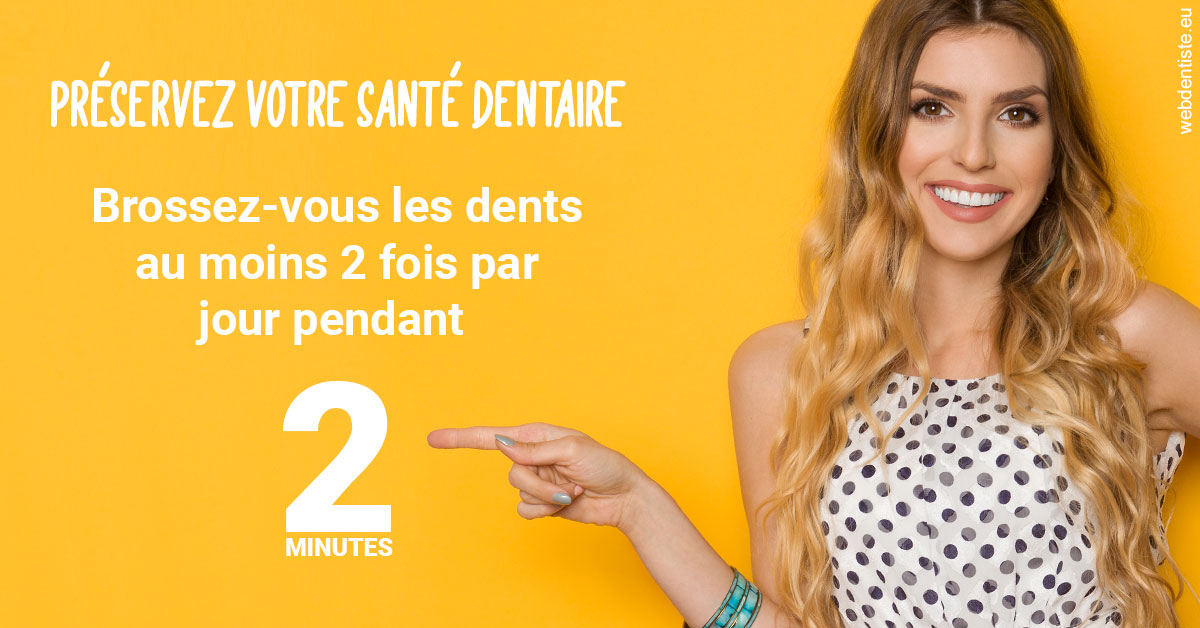 https://www.orthodontiste-demeure.com/Préservez votre santé dentaire 2