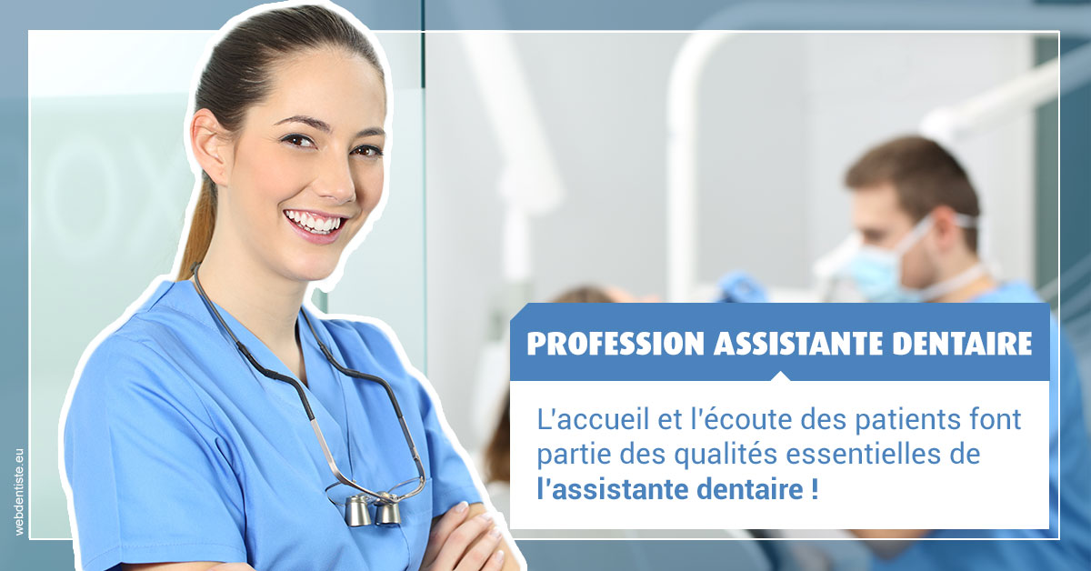 https://www.orthodontiste-demeure.com/T2 2023 - Assistante dentaire 2
