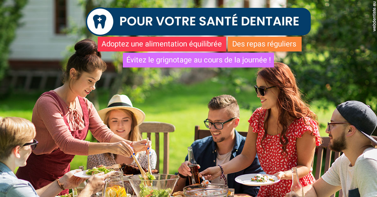 https://www.orthodontiste-demeure.com/T2 2023 - Alimentation équilibrée 1