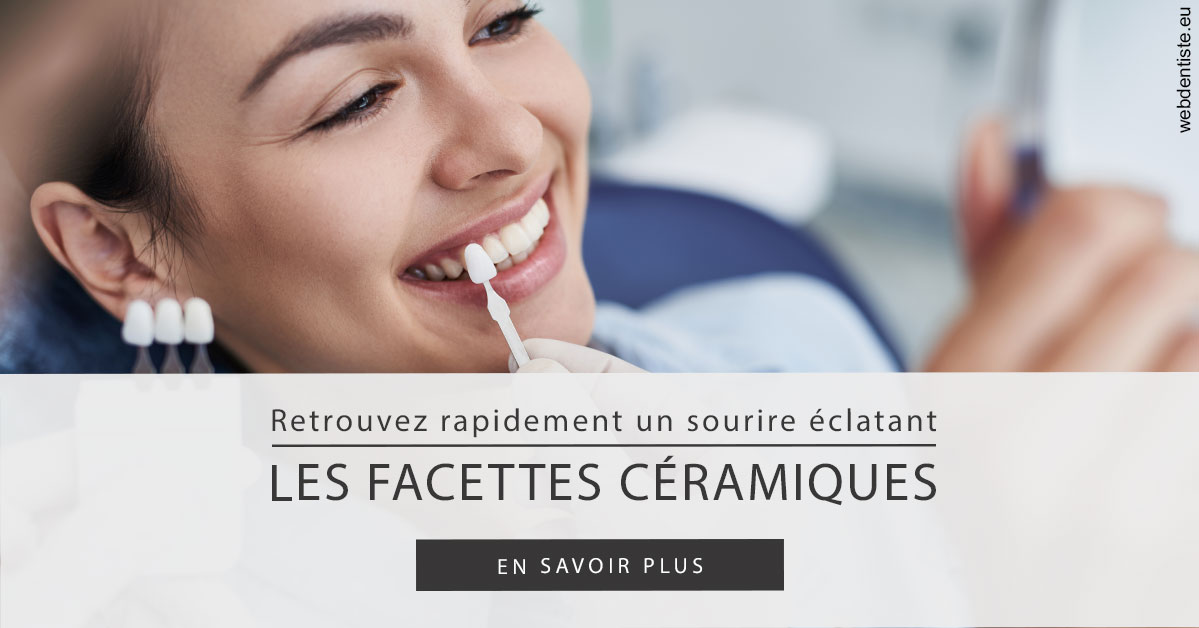 https://www.orthodontiste-demeure.com/Les facettes céramiques 2
