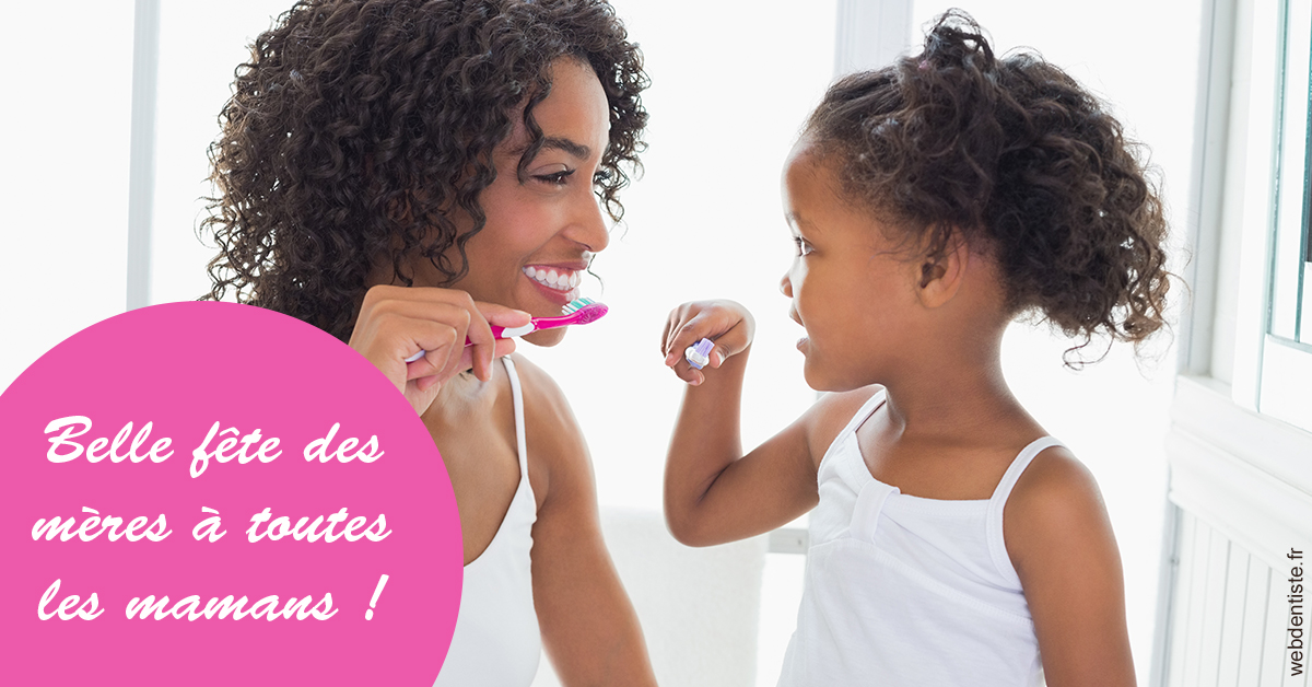 https://www.orthodontiste-demeure.com/Fête des mères 1