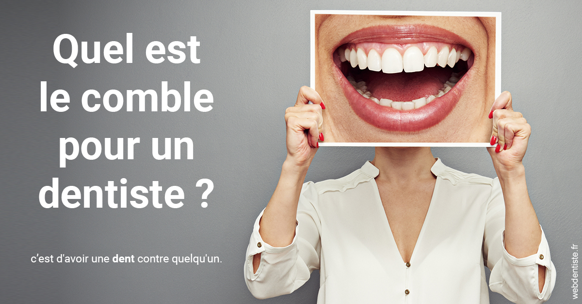 https://www.orthodontiste-demeure.com/Comble dentiste 2