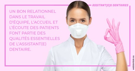 https://www.orthodontiste-demeure.com/L'assistante dentaire 1