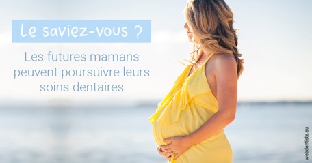 https://www.orthodontiste-demeure.com/Futures mamans 3