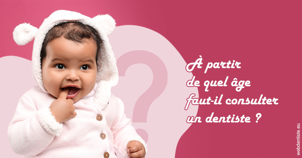 https://www.orthodontiste-demeure.com/Age pour consulter 1