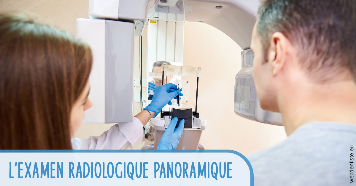 https://www.orthodontiste-demeure.com/L’examen radiologique panoramique 1