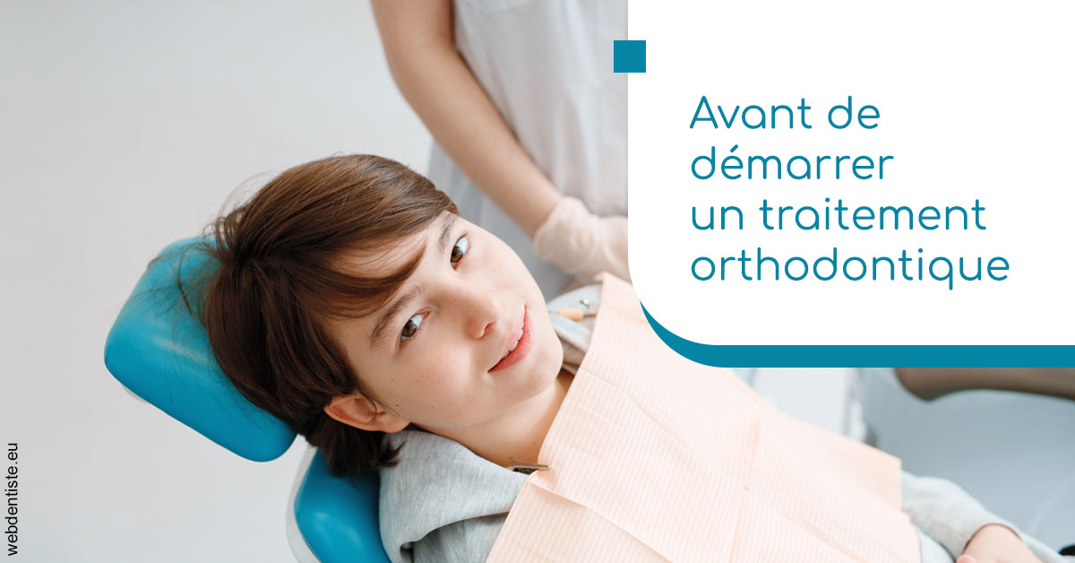 https://www.orthodontiste-demeure.com/Avant de démarrer un traitement orthodontique 2