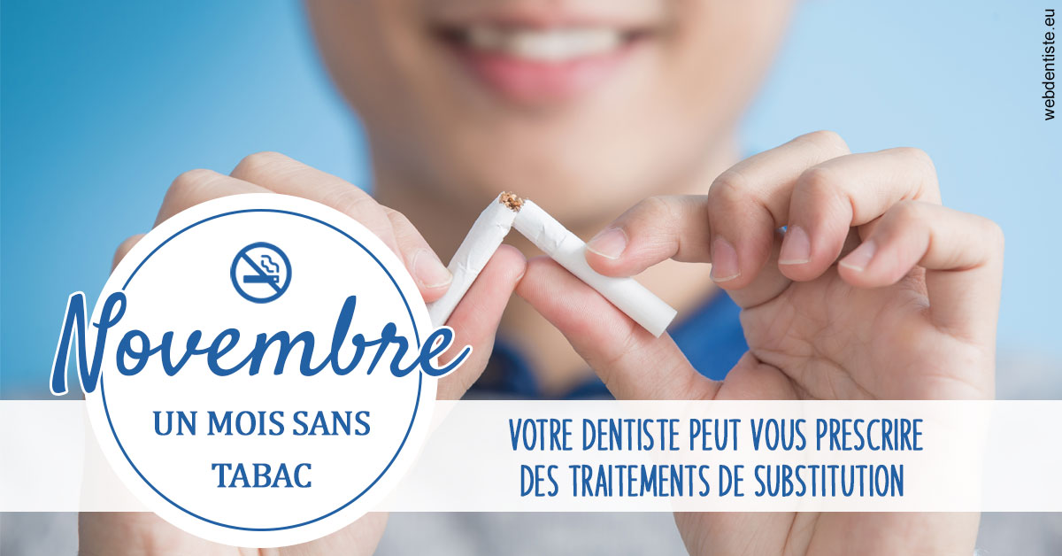 https://www.orthodontiste-demeure.com/Tabac 2