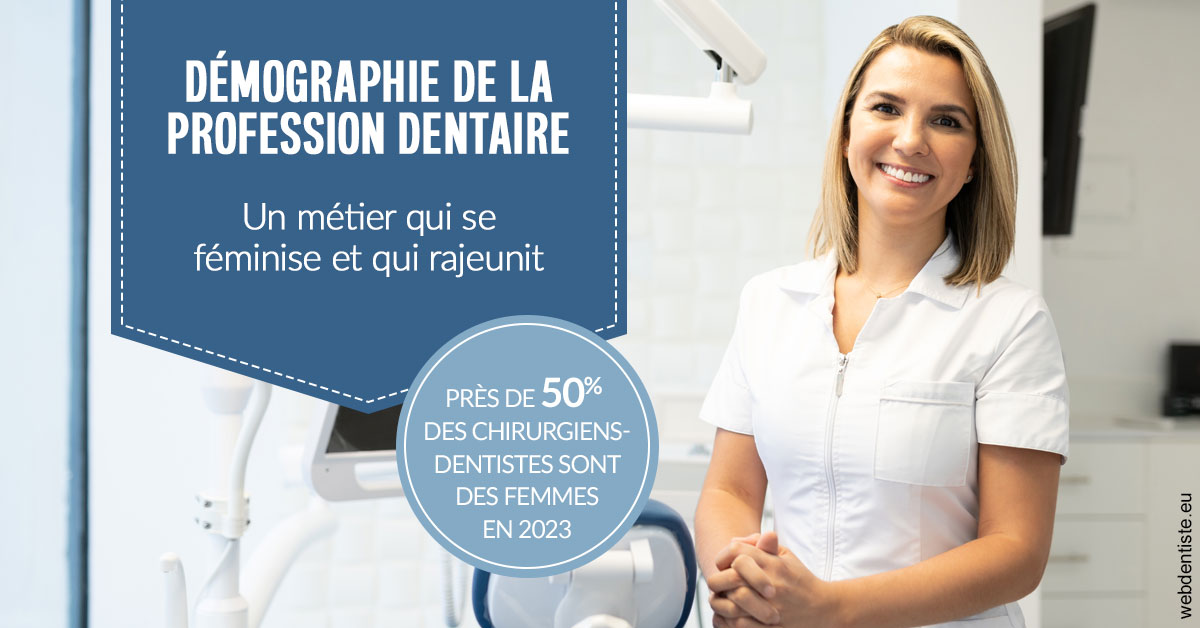 https://www.orthodontiste-demeure.com/Démographie de la profession dentaire 1