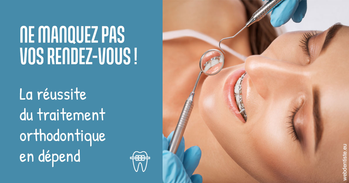 https://www.orthodontiste-demeure.com/RDV Ortho 1