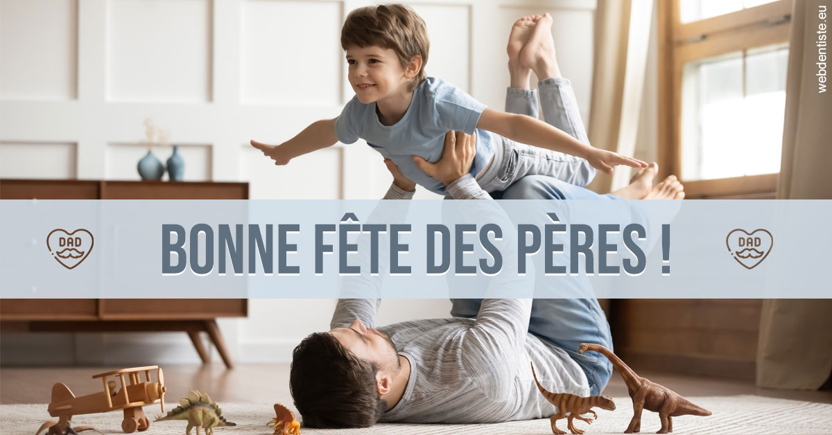 https://www.orthodontiste-demeure.com/Belle fête des pères 1