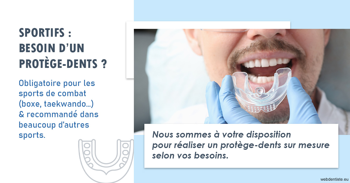 https://www.orthodontiste-demeure.com/2023 T4 - Protège-dents 01