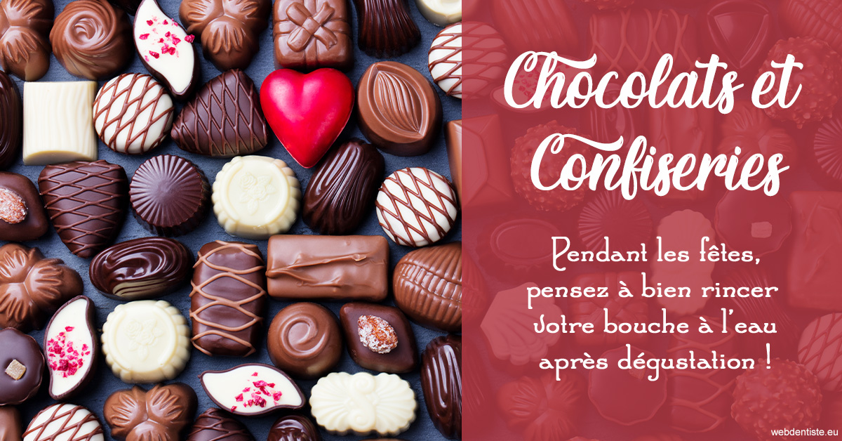 https://www.orthodontiste-demeure.com/2023 T4 - Chocolats et confiseries 01