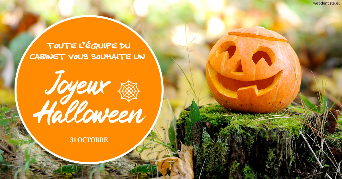 https://www.orthodontiste-demeure.com/2023 T4 - Halloween 01