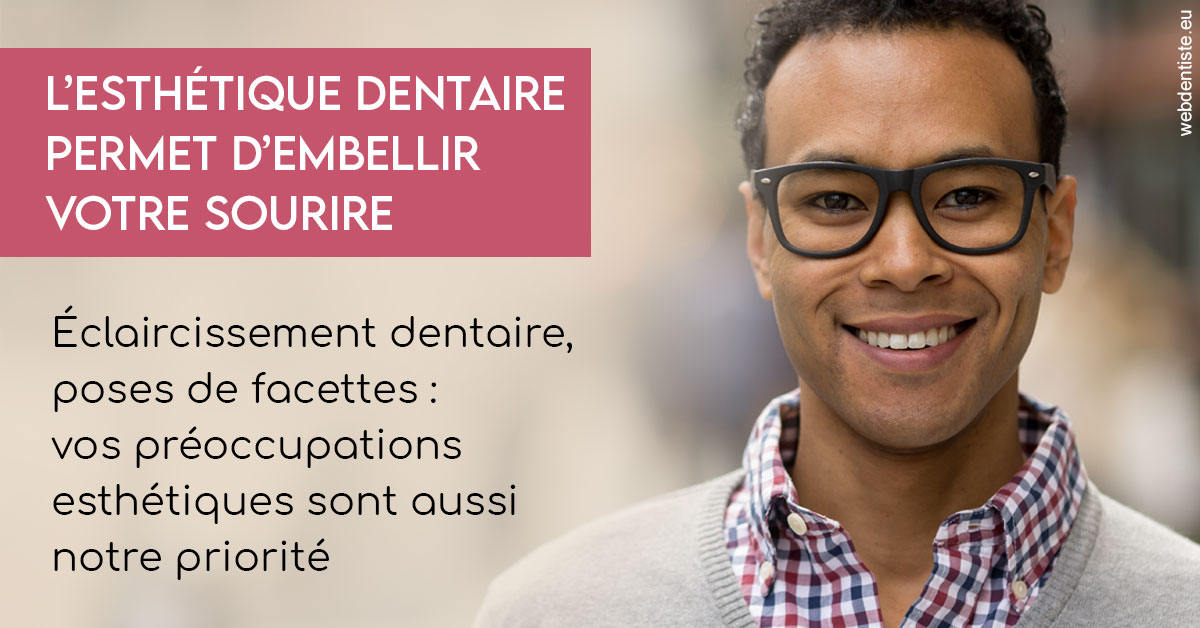 https://www.orthodontiste-demeure.com/2023 T4 - L'esthétique dentaire 01