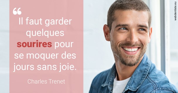 https://www.orthodontiste-demeure.com/Sourire et joie 4