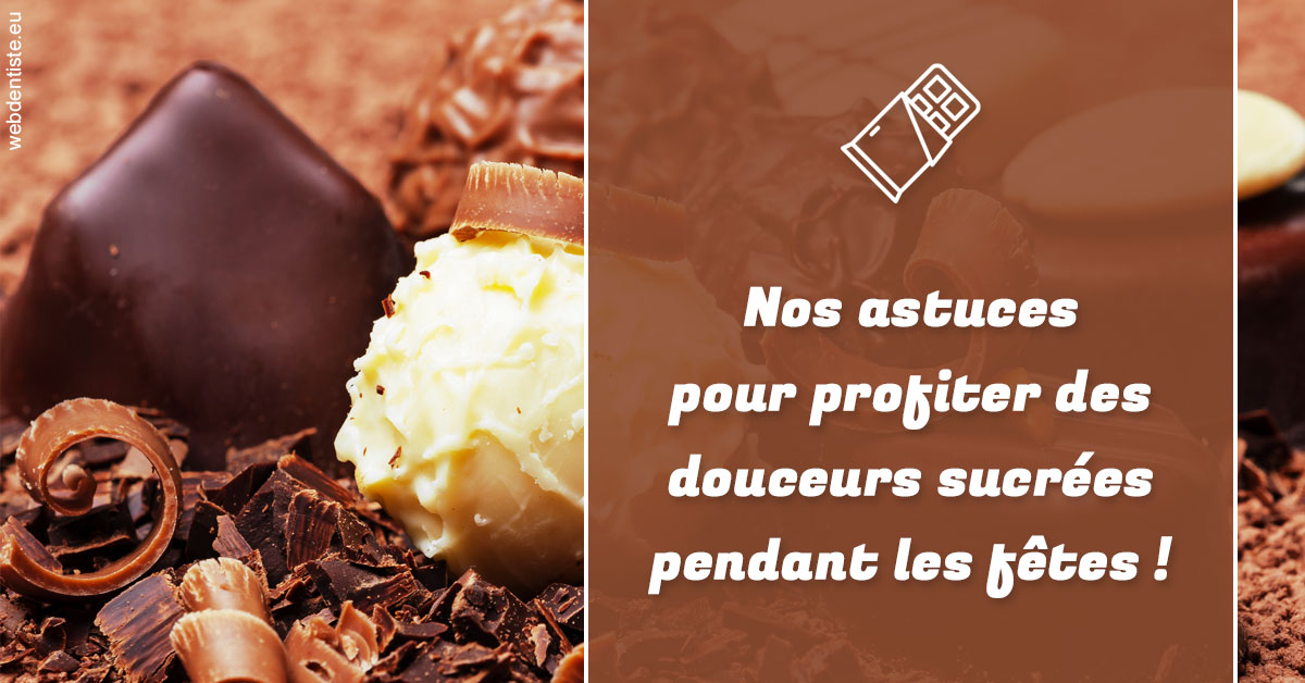 https://www.orthodontiste-demeure.com/Fêtes et chocolat
