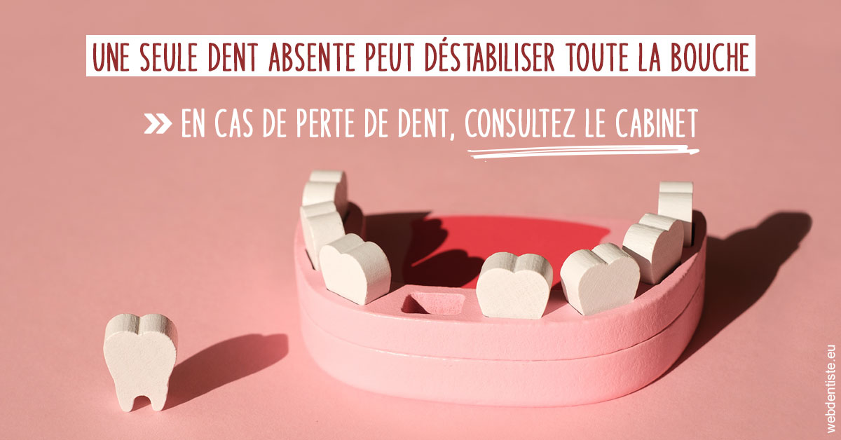 https://www.orthodontiste-demeure.com/Dent absente 1