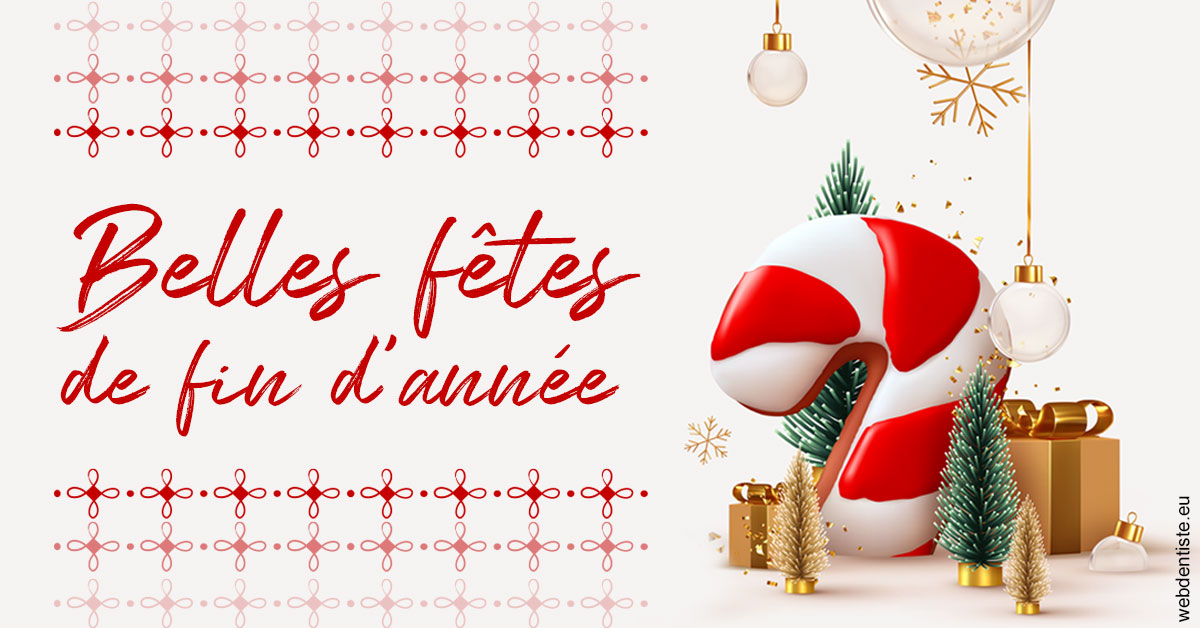 https://www.orthodontiste-demeure.com/Noël 1