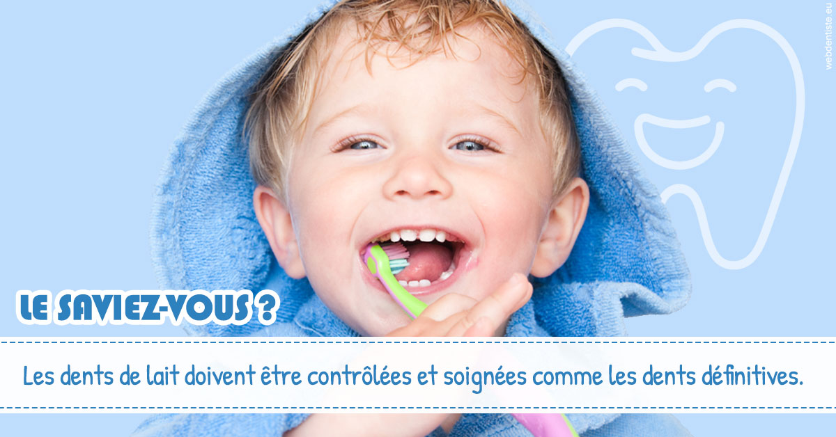 https://www.orthodontiste-demeure.com/T2 2023 - Dents de lait 1