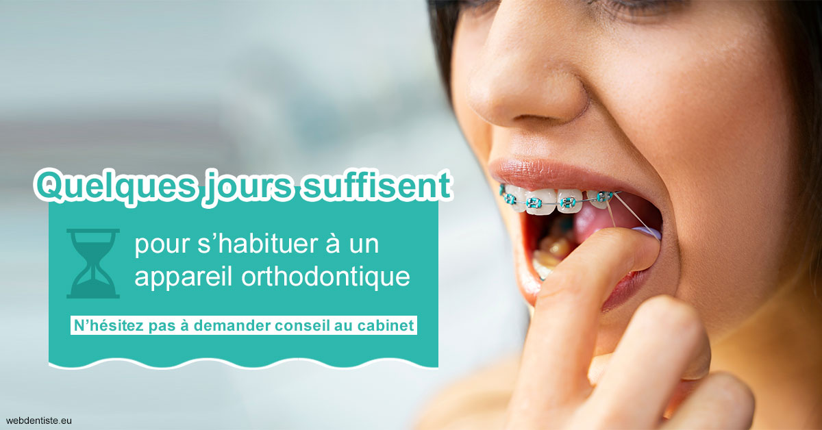 https://www.orthodontiste-demeure.com/T2 2023 - Appareil ortho 2