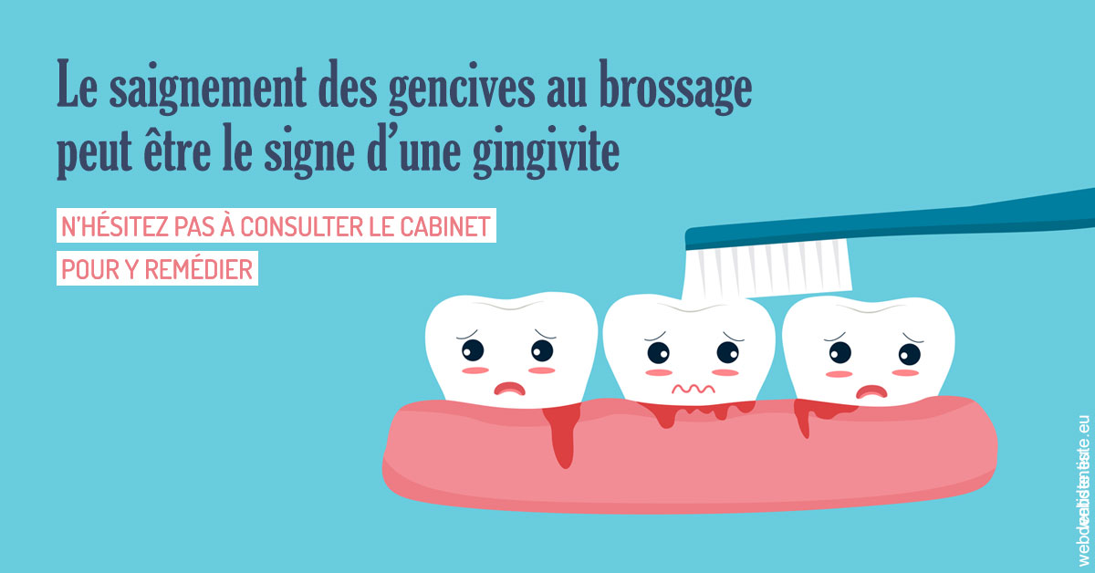 https://www.orthodontiste-demeure.com/Saignement gencives 2