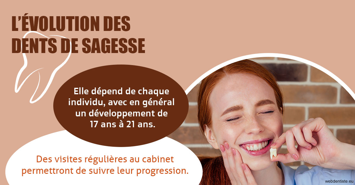 https://www.orthodontiste-demeure.com/2023 T4 - Dents de sagesse 02