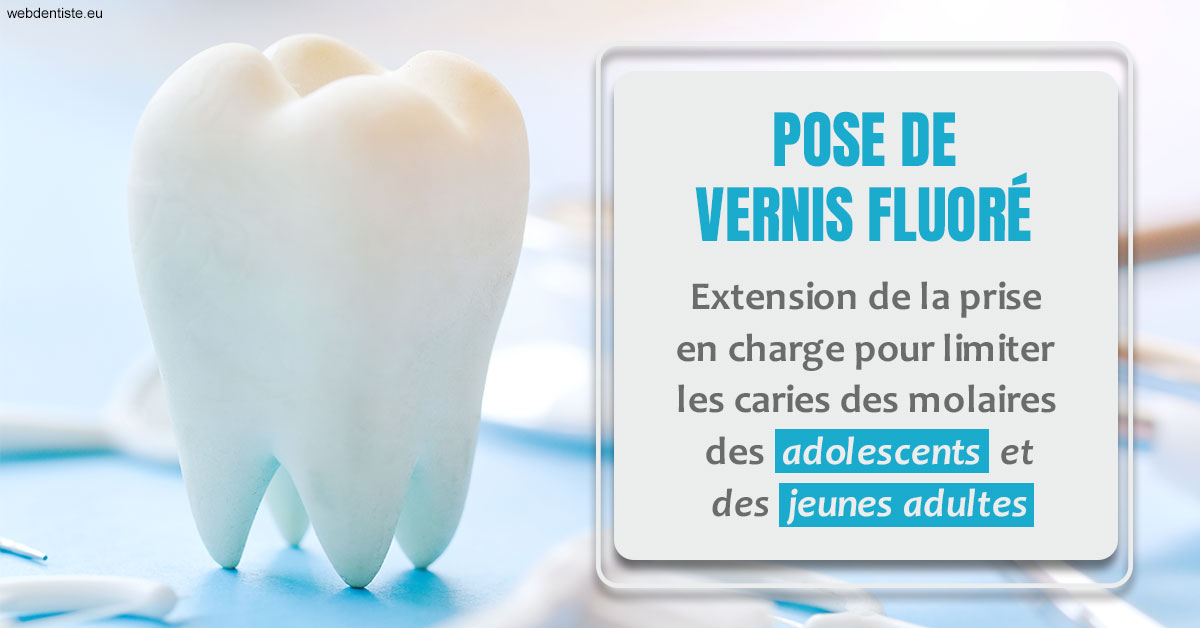https://www.orthodontiste-demeure.com/2024 T1 - Pose vernis fluoré 02