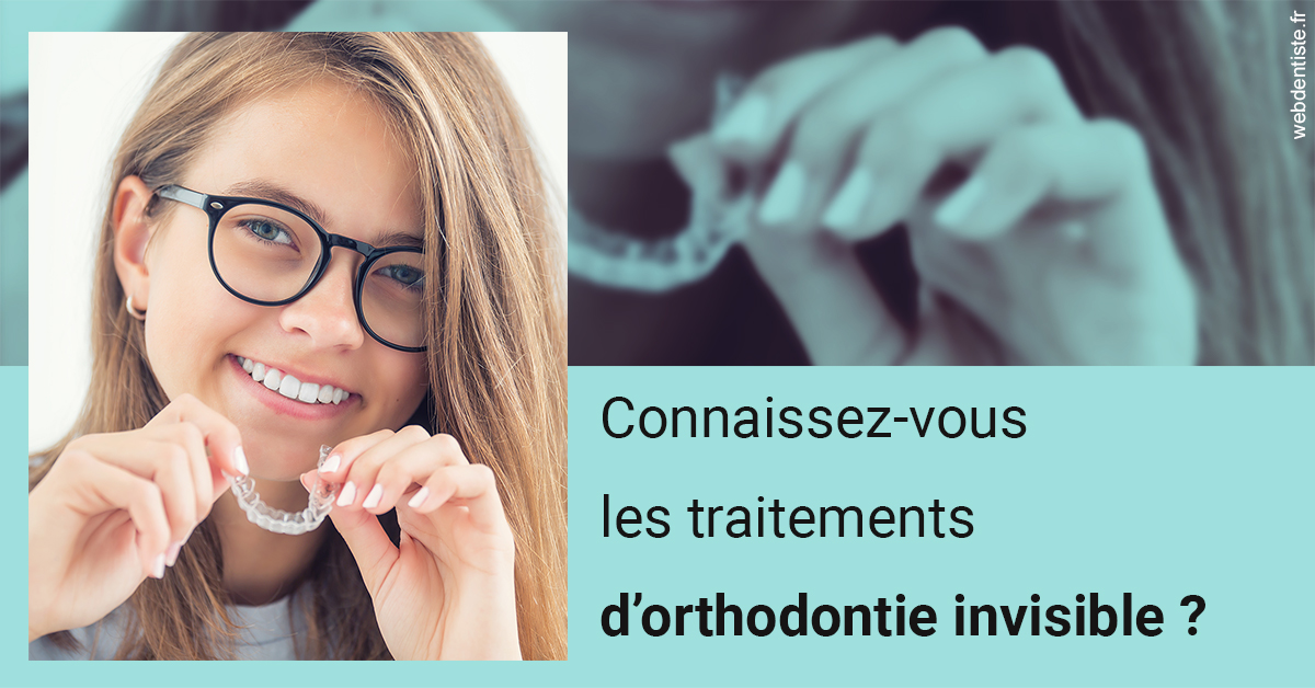 https://www.orthodontiste-demeure.com/l'orthodontie invisible 2