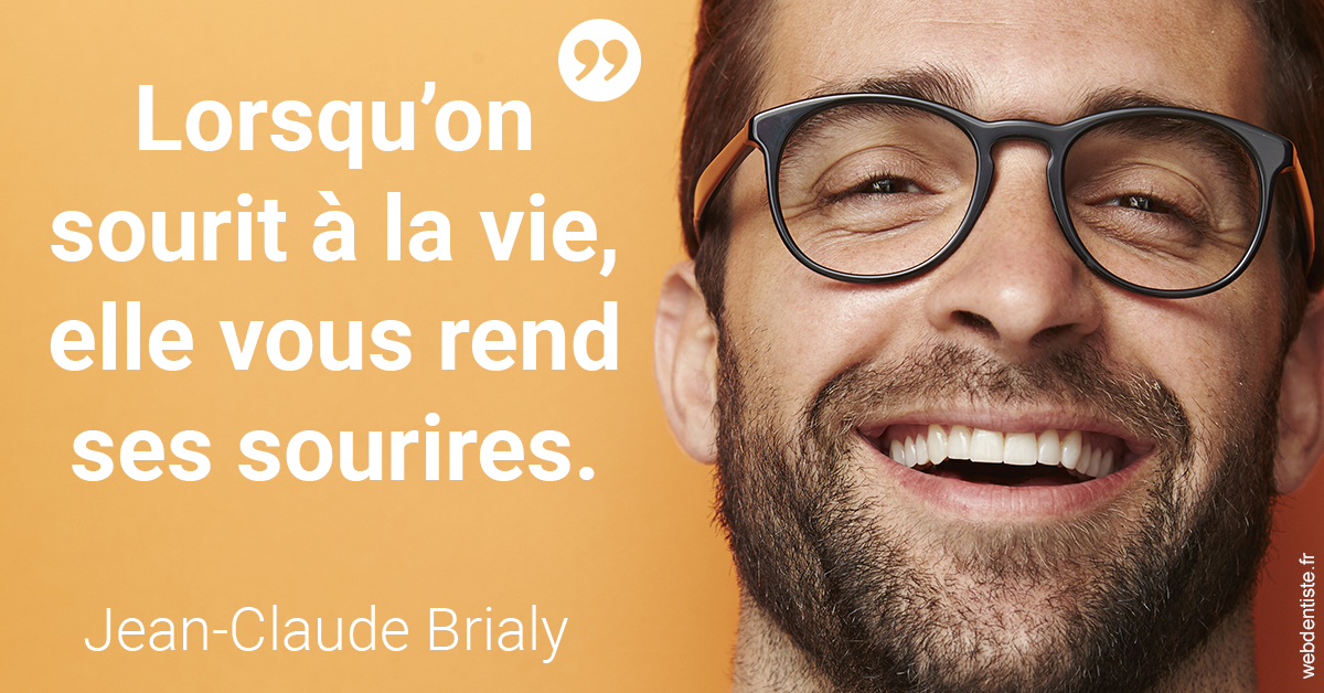 https://www.orthodontiste-demeure.com/Jean-Claude Brialy 2