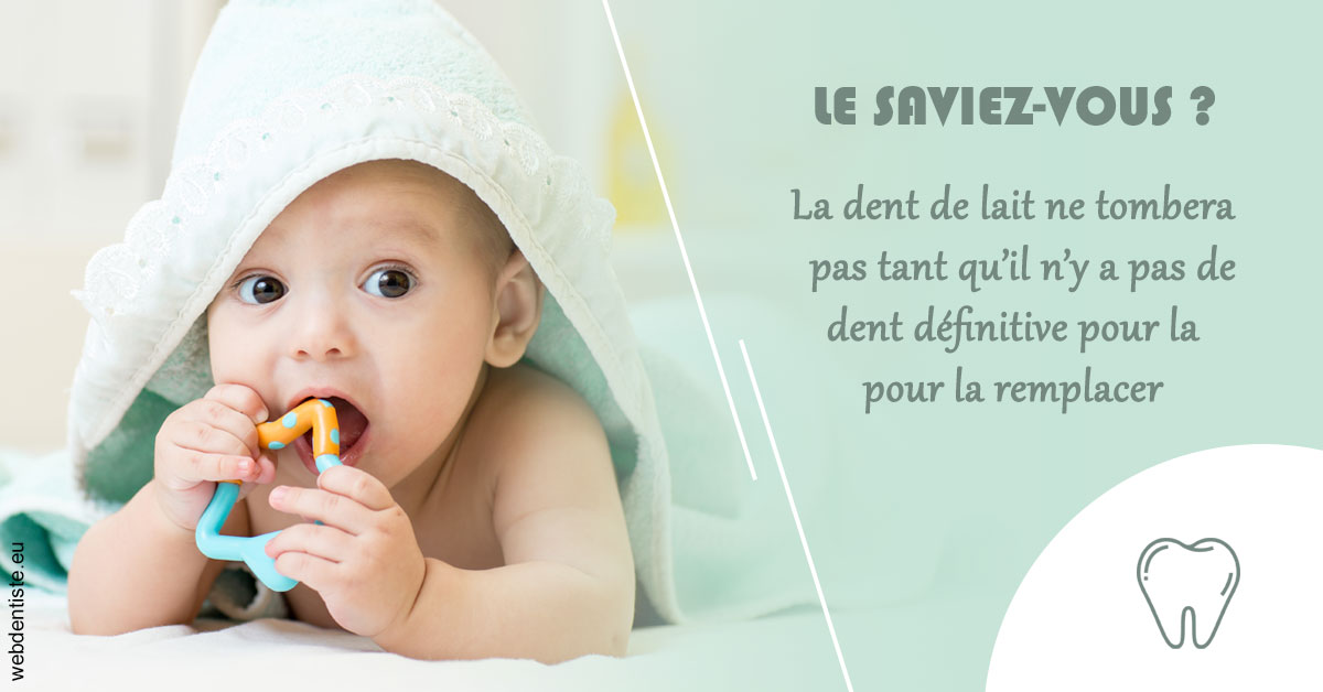 https://www.orthodontiste-demeure.com/La dent de lait 2