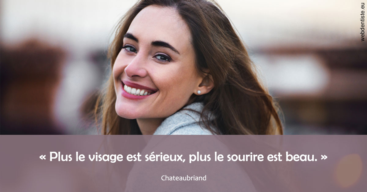 https://www.orthodontiste-demeure.com/Chateaubriand 2