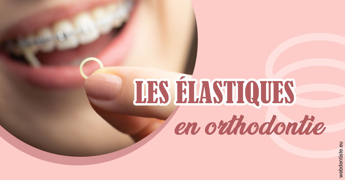 https://www.orthodontiste-demeure.com/Elastiques orthodontie 1
