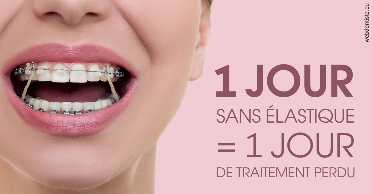 https://www.orthodontiste-demeure.com/Elastiques 2