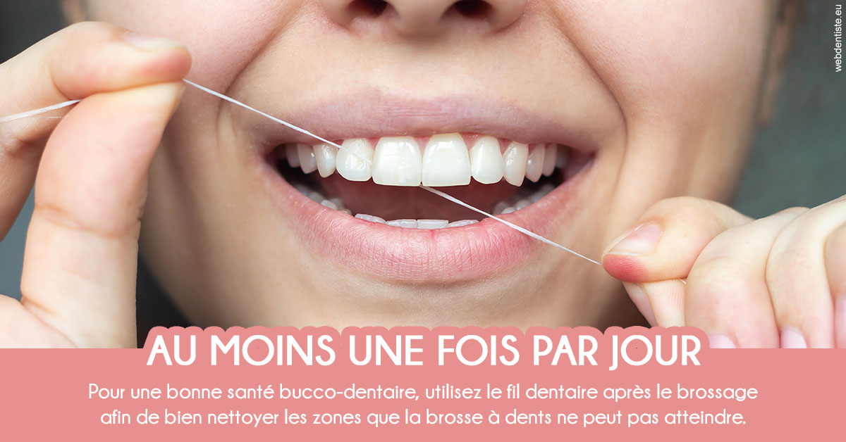 https://www.orthodontiste-demeure.com/T2 2023 - Fil dentaire 2