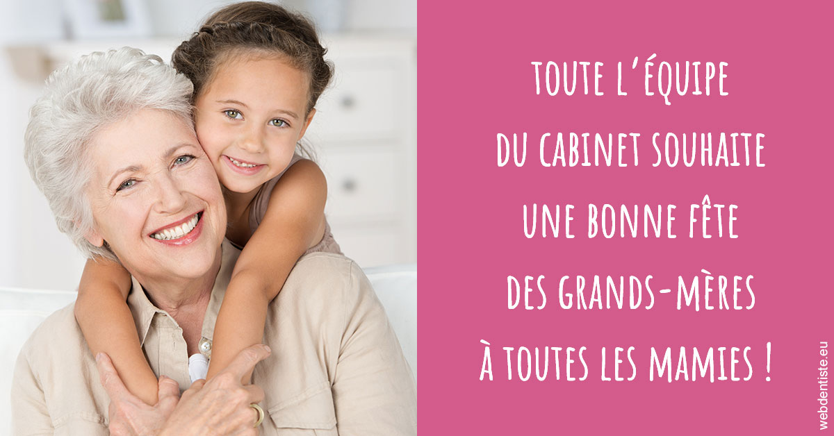https://www.orthodontiste-demeure.com/Fête des grands-mères 2023 1