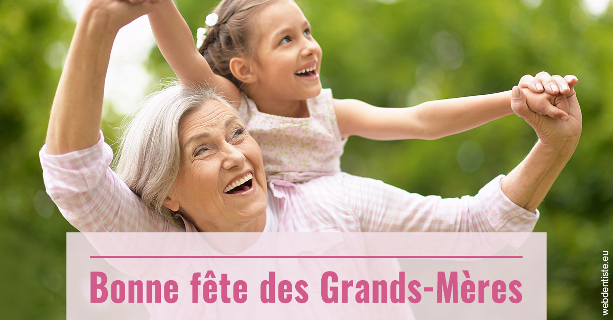 https://www.orthodontiste-demeure.com/Fête des grands-mères 2023 2