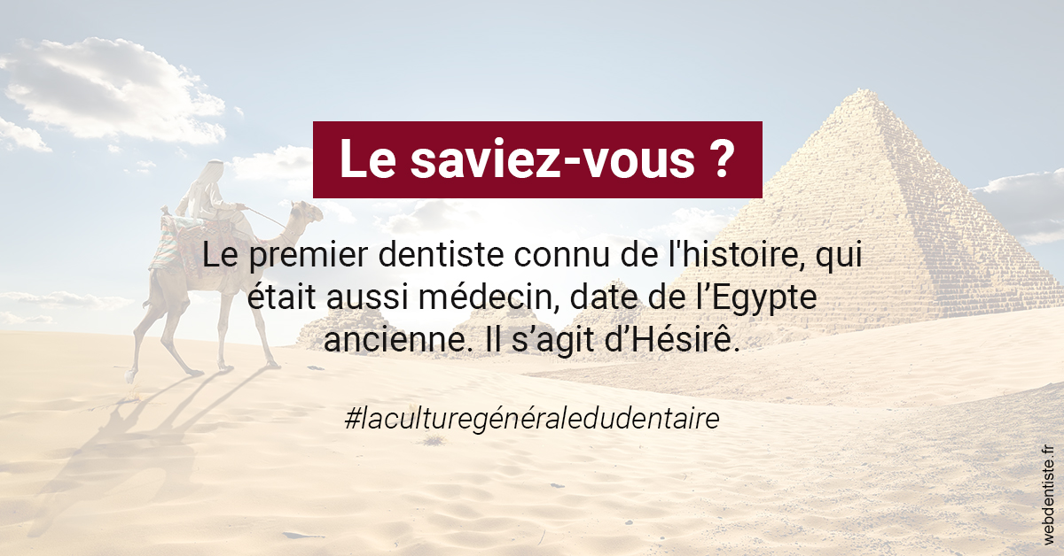 https://www.orthodontiste-demeure.com/Dentiste Egypte 2