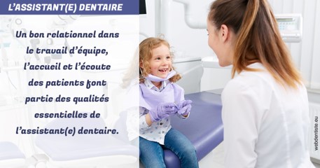 https://www.orthodontiste-demeure.com/L'assistante dentaire 2
