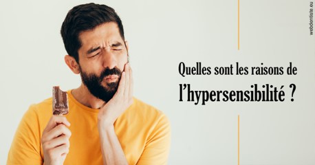 https://www.orthodontiste-demeure.com/L'hypersensibilité dentaire 2