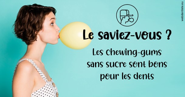 https://www.orthodontiste-demeure.com/Le chewing-gun