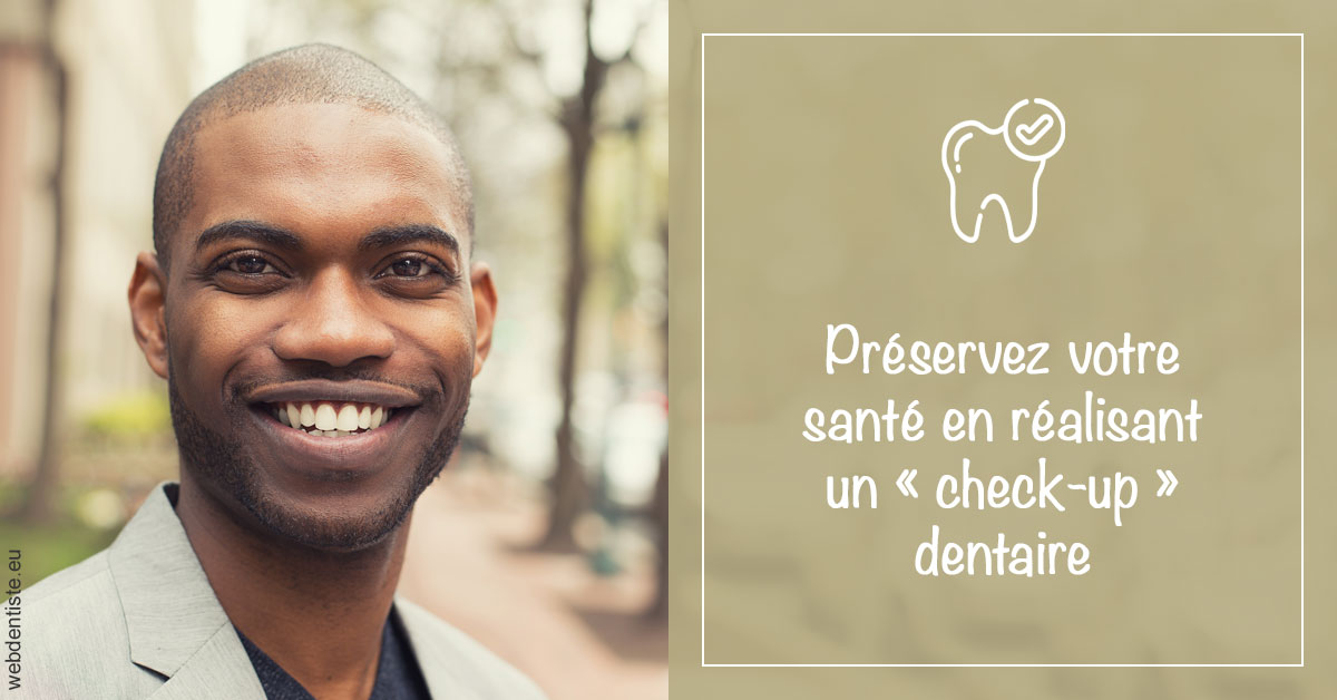 https://www.orthodontiste-demeure.com/Check-up dentaire